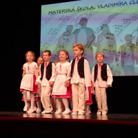 /album/fotogaleria/gen-1-jpg/